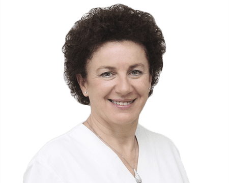 m-victoria-de-los-arcos-fernandez-de-heredia logo