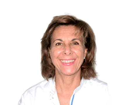 Dentista