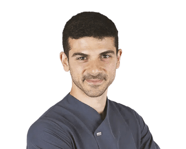 Foto de perfil deManuel Antonio Pérez Librero