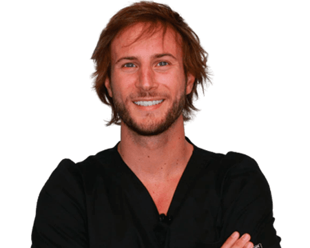 Dentista