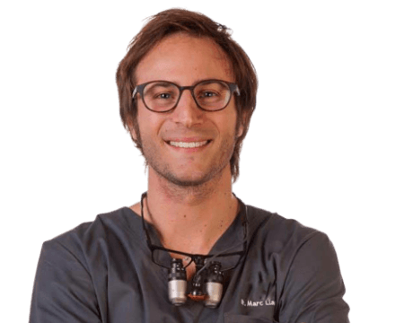Dentista