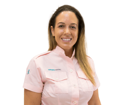 maria-biedma-perea logo