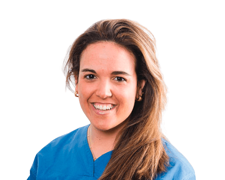 Dentista