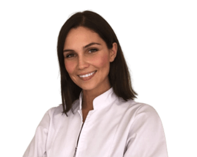 Foto de perfil deMaría Calderón Cabello