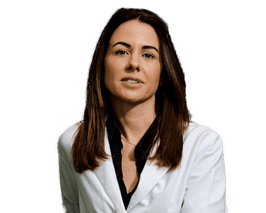 Foto de perfil deMaría Caparrós Espinosa