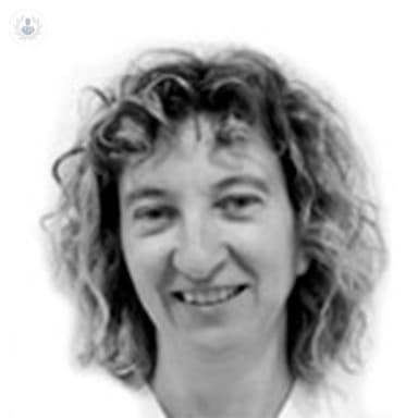 Foto de perfil deMaria de Paz Beaus