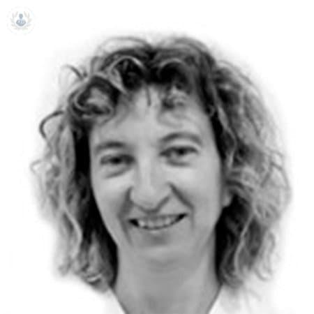 maria-de-paz-beaus logo