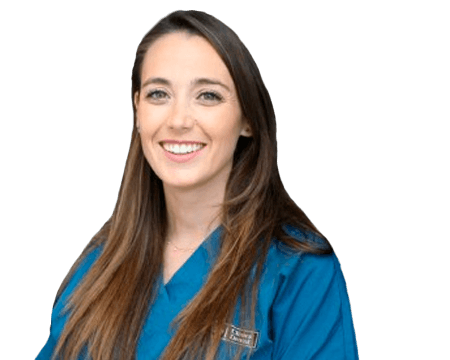 Dentista