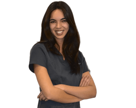 maria-gallego-coteron logo