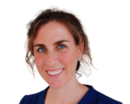 maria-gonzalez-orta logo