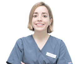 Dentista