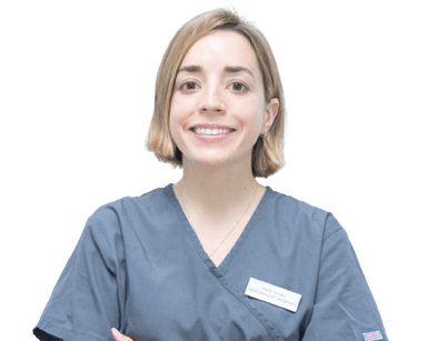 Foto de perfil deMaría Herranz Cabarcos