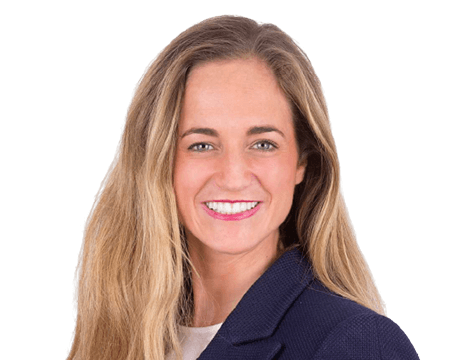 maria-jose-jimenez-garcia logo