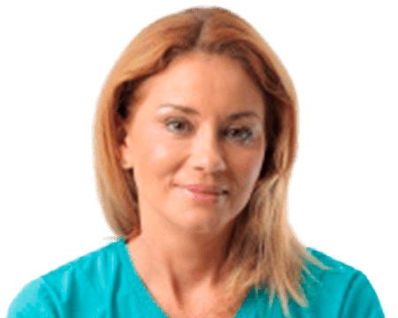Dentista