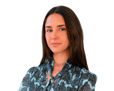 Foto de perfil deMaría Rosa Clavero Ruiz