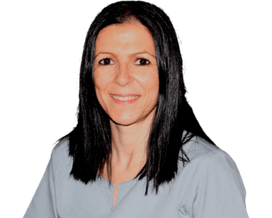 Foto de perfil deMaría Rubio Cuenca