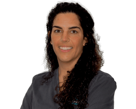 marina-segui-rubio logo