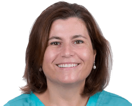 marta-satorres-nieto logo