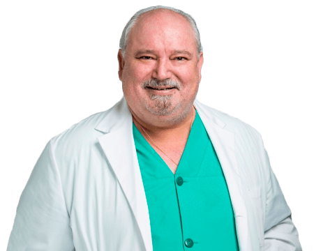 Dentista