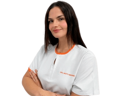 Foto de perfil deMayte Navarro Antón