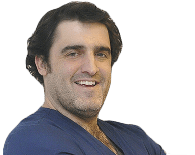 Foto de perfil deMiguel Ángel Perea García