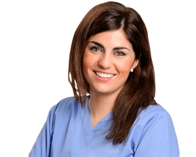 Foto de perfil deNayra Escudero Castaño