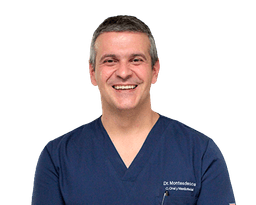 Dentista