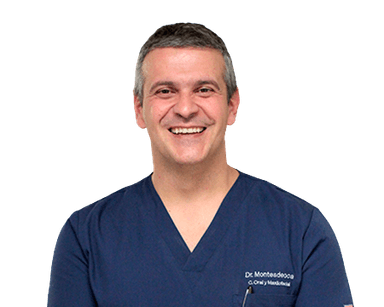 Foto de perfil deNéstor Montesdeoca García