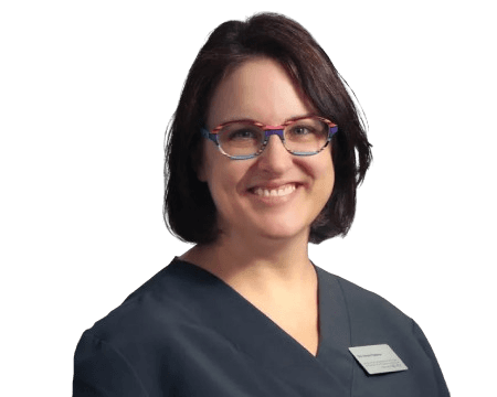 Dentista