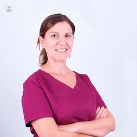 nuria-garcia-porras logo