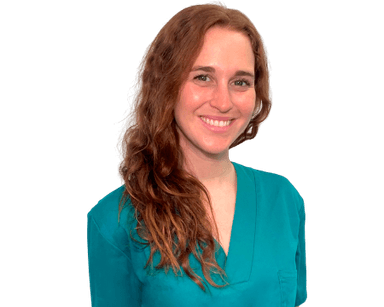 Foto de perfil deNuria Obradors Bonet