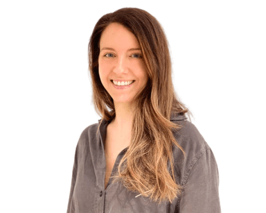 Foto de perfil deOlga Sarrión Sos