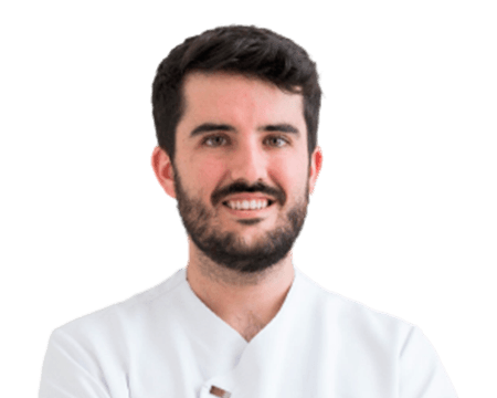 pablo-nunez-pastrana logo