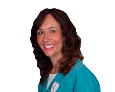 Foto de perfil dePaloma Valero Remohi