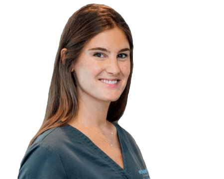 Dentista
