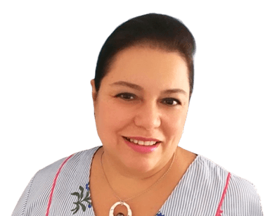 Foto de perfil dePatricia Eugenia Barrios Porras