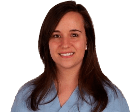 Dentista