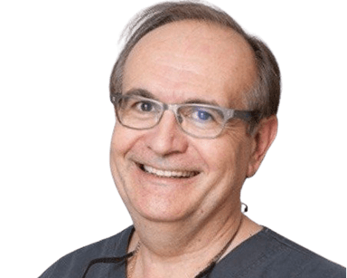 Foto de perfil dePedro Ariño Rubiato