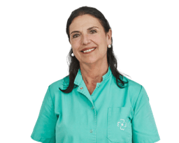 Dentista