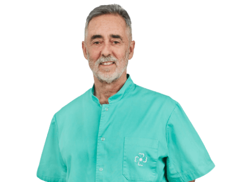 prof-antonio-dueso-parache logo