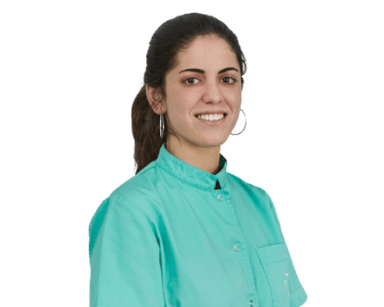 Foto de perfil deLaura Dueso Delgado