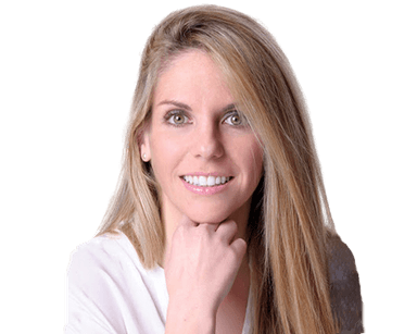 Foto de perfil dePilar Fenoy Illacer