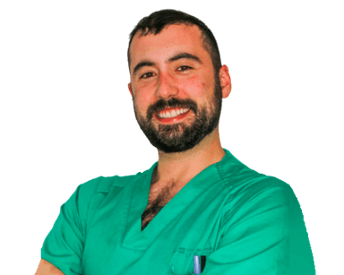 Foto de perfil deVíctor Dueso Delgado