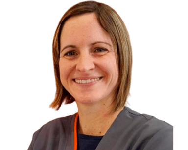 Foto de perfil deRaquel Pretel Jolis