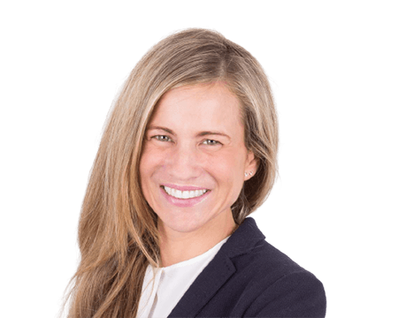 silvia-jimenez-garcia logo