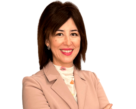 teresa-santoyo-garcia logo