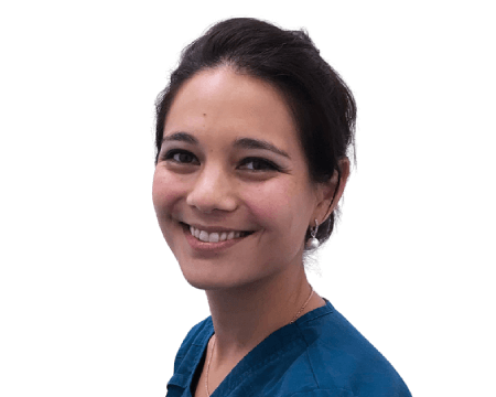 thais-maria-yu-aragoneses logo