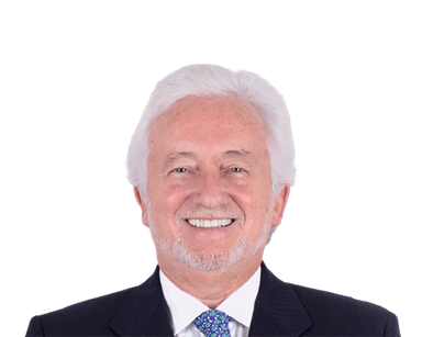 Foto de perfil deVicente Jiménez López