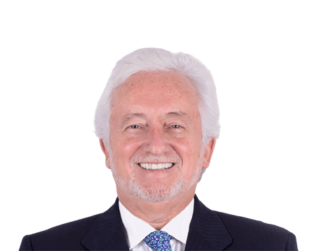 vicente-jimenez-lopez logo