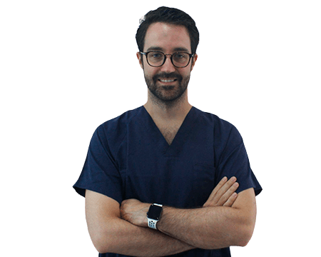 victor-ortega-ruiz-olivares logo